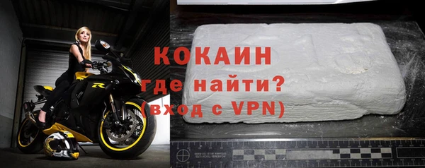 твердый Абаза