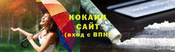 дживик Абинск