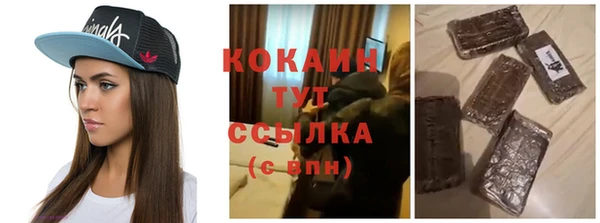 дживик Абинск