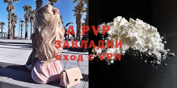 дживик Абинск