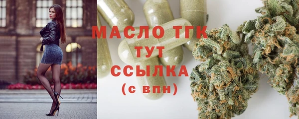 дживик Абинск