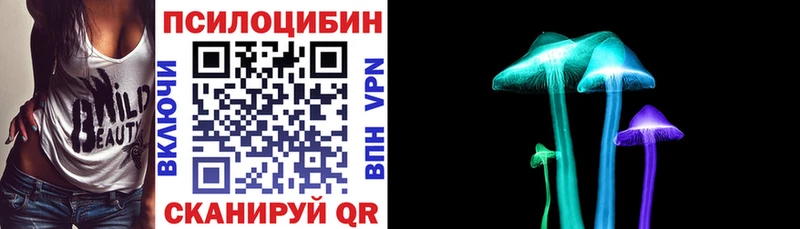 Псилоцибиновые грибы GOLDEN TEACHER  ссылка на мегу маркетплейс  Ржев 